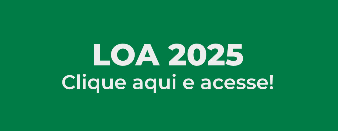 FICHA DE SUGESTÕES PARA ELABORAÇÃO DA LOA PARA O ANO DE 2025