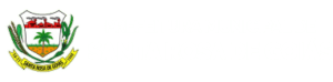 Prefeitura de Santa Rosa de Goiás