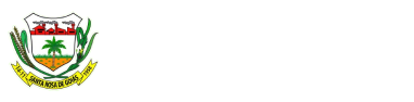 Prefeitura de Santa Rosa de Goiás