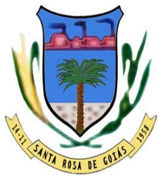 Prefeitura Municipal de Santa Rosa