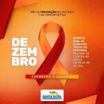 Prefeitura de Santa Rosa de Goiás