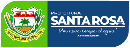 Prefeitura de Santa Rosa de Goiás